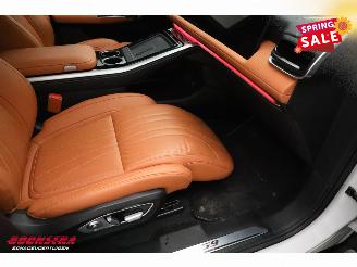 Xpeng G9 RWD Standard Range 78 kWh Pano LED ACC Dynaudio Memory AHK picture 46