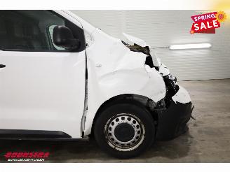 Toyota Proace 2.0 D-4D Cool Comfort Long 2X Schuifdeur Airco Cruise AHK picture 5