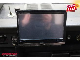 Volkswagen Transporter T3 1.7 D Pritsche DoKa 6-Pers AHK picture 17