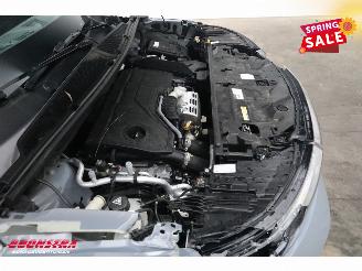 Opel Grandland 1.2 Turbo Hybrid GS LED ACC HUD 360° LRHZ picture 8