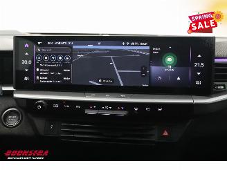 Opel Grandland 1.2 Turbo Hybrid GS LED ACC HUD 360° LRHZ picture 24