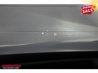 Opel Grandland 1.2 Turbo Hybrid GS LED ACC HUD 360° LRHZ picture 23