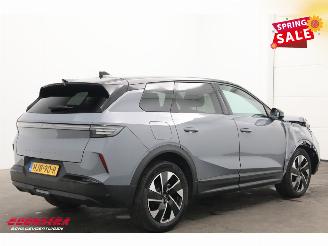 Opel Grandland 1.2 Turbo Hybrid GS LED ACC HUD 360° LRHZ picture 3