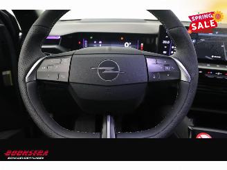 Opel Grandland 1.2 Turbo Hybrid GS LED ACC HUD 360° LRHZ picture 21