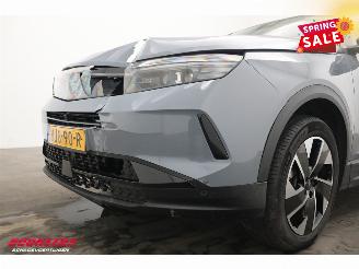 Opel Grandland 1.2 Turbo Hybrid GS LED ACC HUD 360° LRHZ picture 13