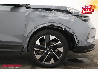 Opel Grandland 1.2 Turbo Hybrid GS LED ACC HUD 360° LRHZ picture 5