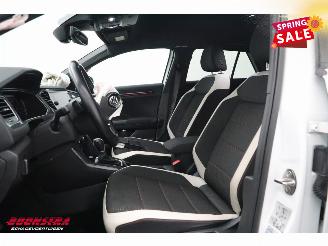 Volkswagen T-Roc 1.5 TSI DSG Sport LED ACC Virtual Camera SHZ picture 17