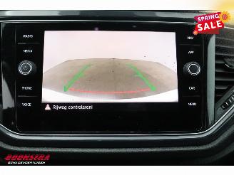 Volkswagen T-Roc 1.5 TSI DSG Sport LED ACC Virtual Camera SHZ picture 29