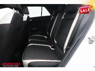 Volkswagen T-Roc 1.5 TSI DSG Sport LED ACC Virtual Camera SHZ picture 18