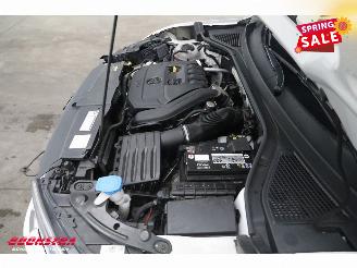 Volkswagen T-Roc 1.5 TSI DSG Sport LED ACC Virtual Camera SHZ picture 11