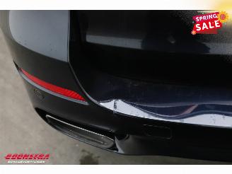 BMW X5 M50d Pano LED HUD H/K Ventilatie Memory Camera LRHZ AHK picture 5