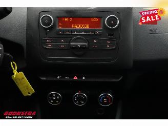 Dacia Duster 1.3 TCe Essential Airco Cruise AHK picture 7