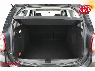 Dacia Duster 1.3 TCe Essential Airco Cruise AHK picture 17