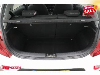 Kia Picanto 1.0 CVVT EconomyPlusLine Airco Bluetooth 92.072 km! picture 19