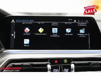 BMW X5 xDrive45e M-Sport Pano LED ACC Leder Memory HUD Camera Lucht AHK picture 31