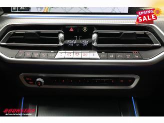 BMW X5 xDrive45e M-Sport Pano LED ACC Leder Memory HUD Camera Lucht AHK picture 42