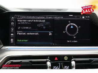 BMW X5 xDrive45e M-Sport Pano LED ACC Leder Memory HUD Camera Lucht AHK picture 35