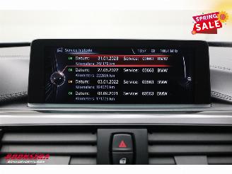 BMW 4-serie Gran Coupé 435d xDrive M-Sport Memory HUD H/K Leder Camera SHZ picture 17