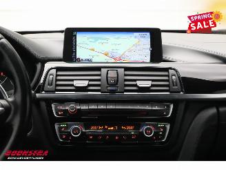 BMW 4-serie Gran Coupé 435d xDrive M-Sport Memory HUD H/K Leder Camera SHZ picture 7