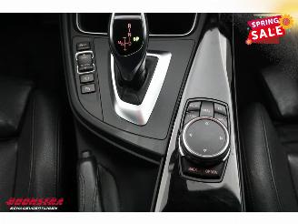 BMW 4-serie Gran Coupé 435d xDrive M-Sport Memory HUD H/K Leder Camera SHZ picture 18