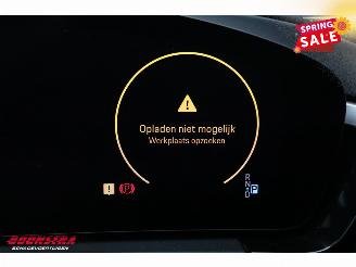 Porsche Macan 4 100 kWh LED Memory 360° SHZ picture 22