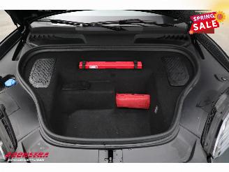 Porsche Macan 4 100 kWh LED Memory 360° SHZ picture 37