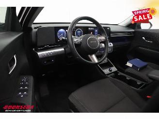 Hyundai Kona 1.6 GDI HEV Comfort Smart LED ACC LRHZ Camera AHK picture 21