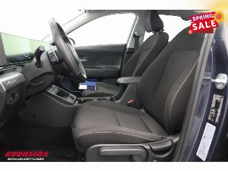 Hyundai Kona 1.6 GDI HEV Comfort Smart LED ACC LRHZ Camera AHK picture 19