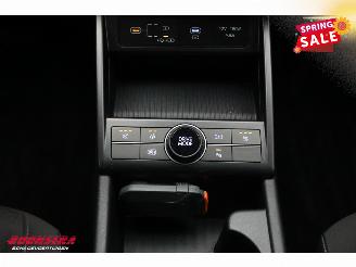 Hyundai Kona 1.6 GDI HEV Comfort Smart LED ACC LRHZ Camera AHK picture 33