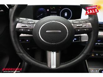 Hyundai Kona 1.6 GDI HEV Comfort Smart LED ACC LRHZ Camera AHK picture 22