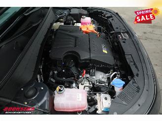 Hyundai Kona 1.6 GDI HEV Comfort Smart LED ACC LRHZ Camera AHK picture 7