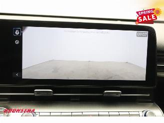 Hyundai Kona 1.6 GDI HEV Comfort Smart LED ACC LRHZ Camera AHK picture 27