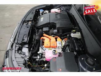 Hyundai Kona 1.6 GDI HEV Comfort Smart LED ACC LRHZ Camera AHK picture 9