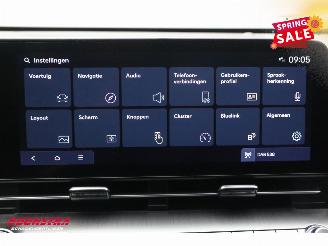 Hyundai Kona 1.6 GDI HEV Comfort Smart LED ACC LRHZ Camera AHK picture 32