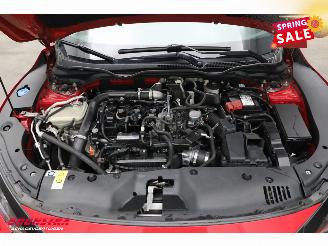 Honda Civic 1.0 i-VTEC Elegance ACC Navi Clima Camera PDC picture 9