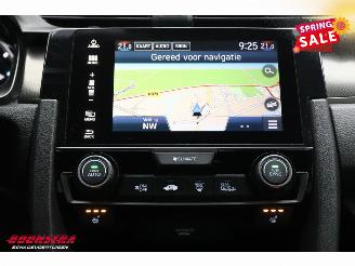 Honda Civic 1.0 i-VTEC Elegance ACC Navi Clima Camera PDC picture 15