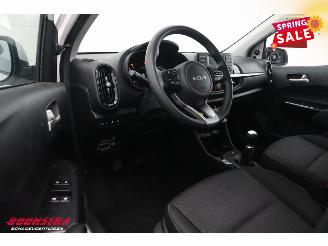 Kia Picanto 1.0 DPi ComfortLine 5P Airco Bluetooth Cruise picture 26