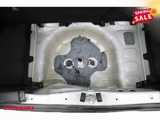 Kia Picanto 1.0 DPi ComfortLine 5P Airco Bluetooth Cruise picture 16