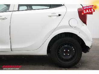 Kia Picanto 1.0 DPi ComfortLine 5P Airco Bluetooth Cruise picture 13