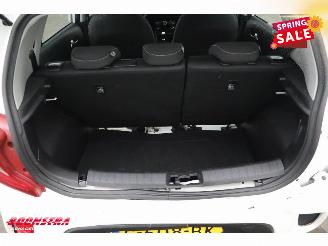 Kia Picanto 1.0 DPi ComfortLine 5P Airco Bluetooth Cruise picture 31