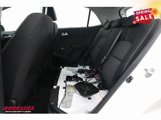 Kia Picanto 1.0 DPi ComfortLine 5P Airco Bluetooth Cruise picture 25