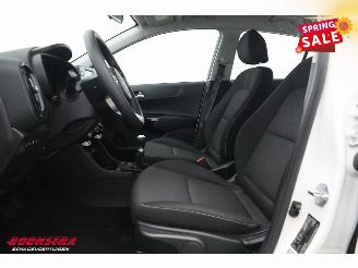 Kia Picanto 1.0 DPi ComfortLine 5P Airco Bluetooth Cruise picture 24