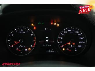 Kia Picanto 1.0 DPi ComfortLine 5P Airco Bluetooth Cruise picture 28