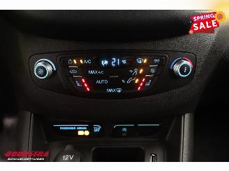 Ford Transit Courier Van 1.5 TDCI Limited Duratorq S&S Navi Clima Cruise Camera Android SHZ 35.254 km! picture 25