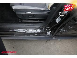 Volkswagen ID.3 First 58 kWh LED ACC Apple/Android Camera LRHZ SHZ picture 7