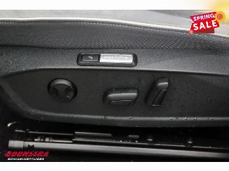 Volkswagen ID.3 First 58 kWh LED ACC Apple/Android Camera LRHZ SHZ picture 23