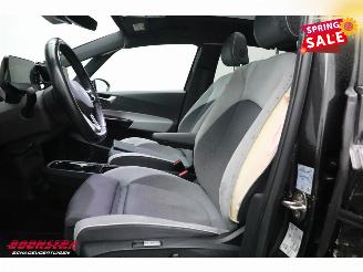 Volkswagen ID.3 First 58 kWh LED ACC Apple/Android Camera LRHZ SHZ picture 14