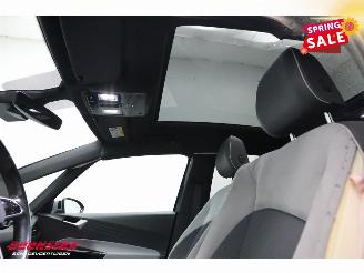 Volkswagen ID.3 First 58 kWh LED ACC Apple/Android Camera LRHZ SHZ picture 17