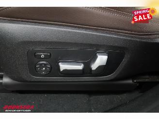 BMW X3 xDrive30e M-Sport Pano LED HUD H/K Memory 360° AHK picture 33