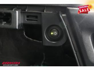 BMW X3 xDrive30e M-Sport Pano LED HUD H/K Memory 360° AHK picture 40